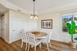 3105 SeaCrest - 1