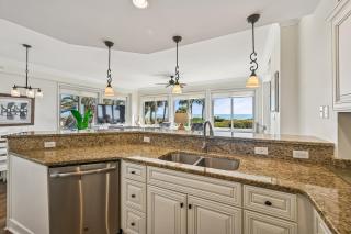 3105 SeaCrest - 2