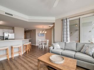 3102 SeaCrest - 6