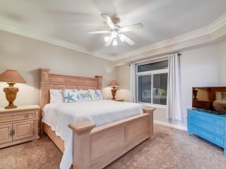 3102 SeaCrest - 2
