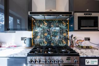 Springfield House - 5