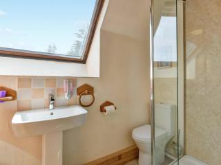 Allerford- Ukc4920 - 4