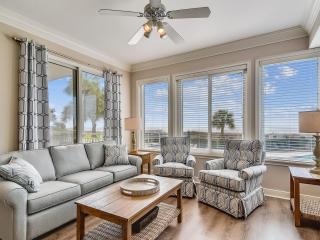 3102 SeaCrest - 8