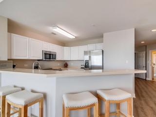 3102 SeaCrest - 5