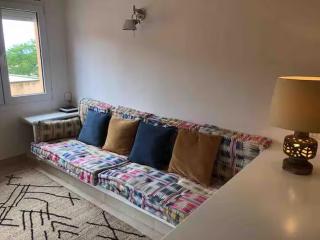 Begur appartement hartje centrum - 3