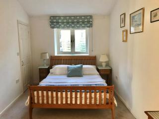 Meadow Lodge - 3