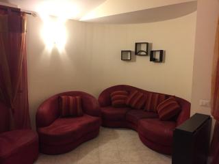 Domus de Alessio - 2
