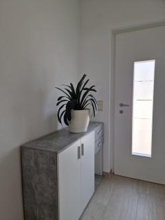 Apartment Stark - 9