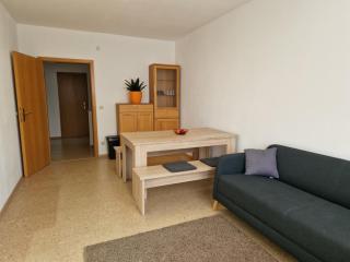 Apartment Stark - 6