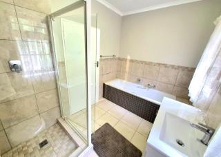 Plettenberg Bay Holiday Home - 5