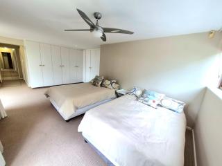 Plettenberg Bay Holiday Home - 8