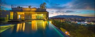 The Astra Luxury Condominium Units Chiang Mai - 8