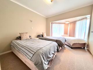 Plettenberg Bay Holiday Home - 6