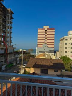 Oceano Hotel de Barra Velha - 5