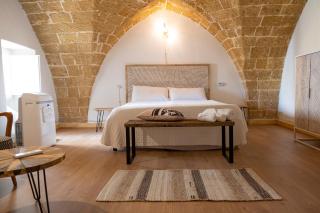 Chicca's Apartments Gallipoli - 3