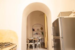 Chicca's Apartments Gallipoli - 2