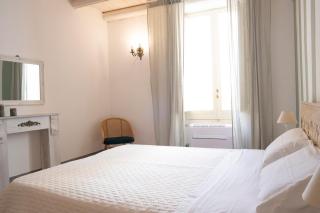 Chicca's Apartments Gallipoli - 1