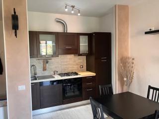 Stasera a casa di Luca - 0