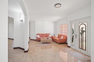 Serenity at Baby Beach - 3