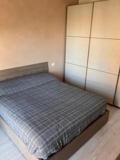 Stasera a casa di Luca - 4