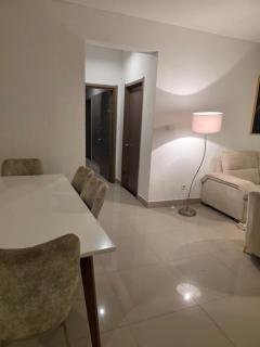 Confy L27 apartment - 8