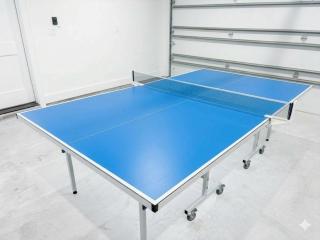 Lake RetreatSleeps 19-3 KING SuitesPoolHotTub - 7