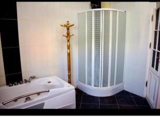 Aden Beach - Hurghada - 9