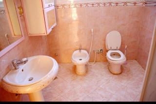 Aden Beach - Hurghada - 5