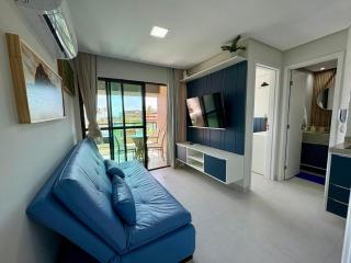 Edifício Porto Florência - 5