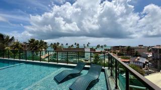 Edifício Porto Florência - 3