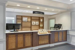 Sonesta ES Suites Orlando - Lake Buena Vista - 6