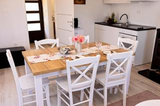 Kuća za odmor Holiday spa House Kostanjevec- Oaza mira ,bazen i spa - 8