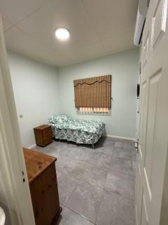 Moderne woning met privé zwembad en airco - 2