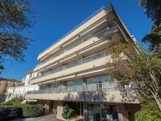 Studio 3 pers - Climatisé, Balcon, Plage 50m, Centre-Ville - FR-1-466A-42 - Saint-Raphaël - 1