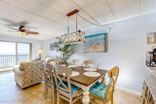 Sandpiper Dunes 905 - 2