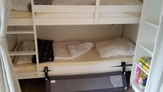 Ferienwohnung "kleines glück" in Winterberg-Niedersfeld - Winterberg - 3