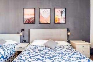 Elegante Dimora La Spezia - Parcheggio gratuito - 7