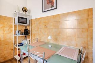 Elegante Dimora La Spezia - Parcheggio gratuito - 2