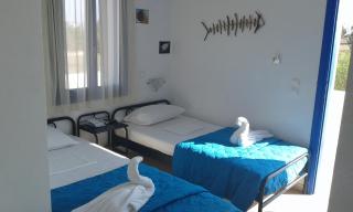 Vigles - Adamantas - 7