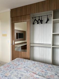 Lacqua Di Roma CNovas - 7