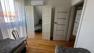 Domek na Różanej - 6