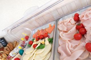 Hotel Villa Perazzini - 7