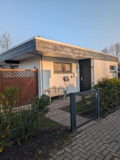 Ferienhaus LouJa - 0
