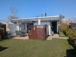 Ferienhaus LouJa - 9