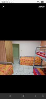 Résidence Marhaba Rejiche #2 Dar Corail - 8