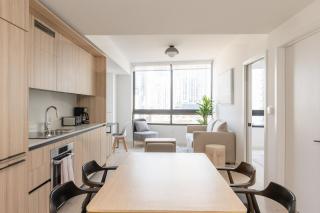 Nomada Residences - District 225 - 7
