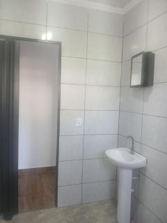 Casa Temporada Ubatuba - 5