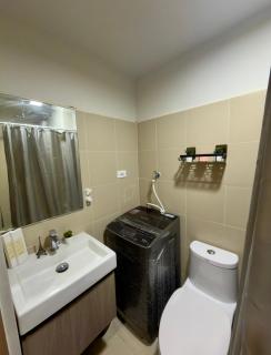 Shore 3 - IGZ Suite - 1