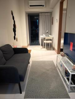Shore 3 - IGZ Suite - 7