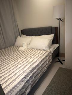 Shore 3 - IGZ Suite - 6